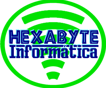 HexaByte